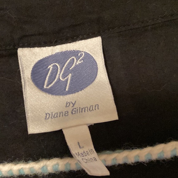 Long sleeve - Picture 2 of 5